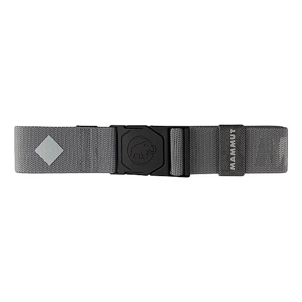 Mammut Stoffgürtel Alpine Belt stufenlos verstellbar günstig online kaufen