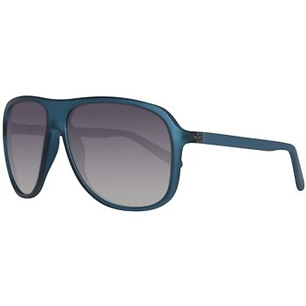 Guess  Sonnenbrillen gu68765991b günstig online kaufen