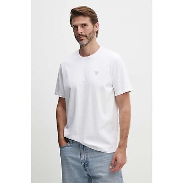 Guess  T-Shirt M4YI0A KCCM1 günstig online kaufen