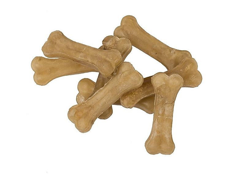 DUVO+ Kauspielzeug BONES! Kauknochen günstig online kaufen