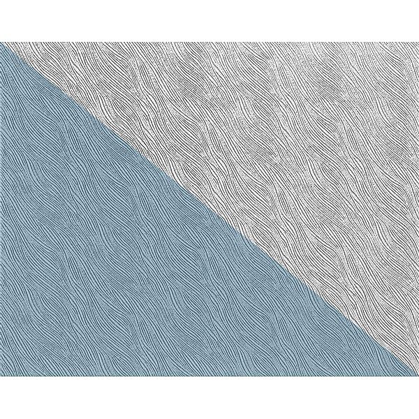 EDEM 80359BR70 Xxl kreative überstreichbare Struktur Vliestapete 25,05 m x günstig online kaufen