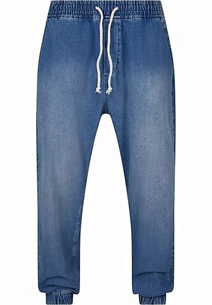 2Y Premium Bequeme Jeans Herren 2Y Antifit Jeans (1-tlg) günstig online kaufen