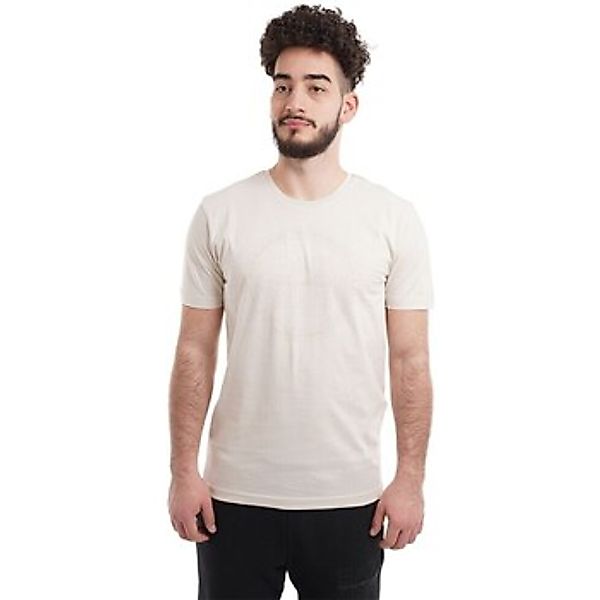 Emporio Armani  T-Shirt 3DPT39PJTJZ01946 günstig online kaufen
