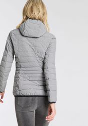 G.I.G.A. DX by killtec Steppjacke "GS 65 WMN QLTD JCKT" günstig online kaufen