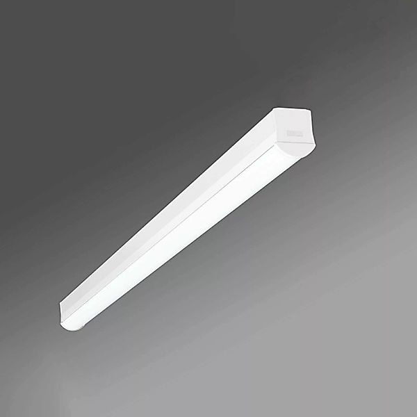 Lange LED-Deckenleuchte Ilia-ILG/1200 3.000K günstig online kaufen