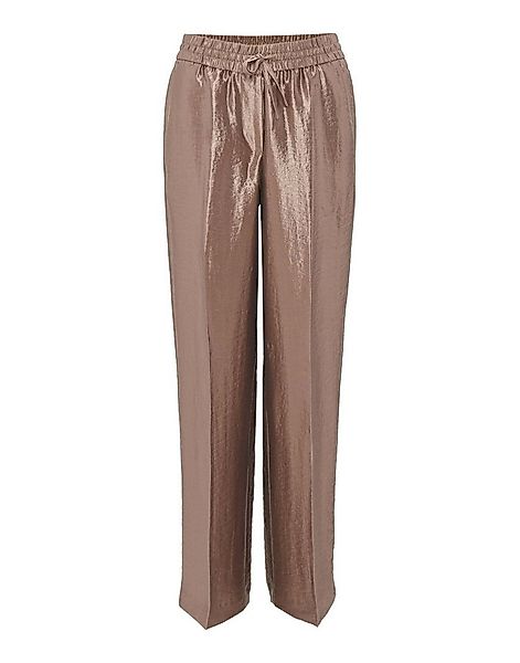 OPUS 3/4-Hose OPUS / Da.Casual-Hose / Mosmic günstig online kaufen