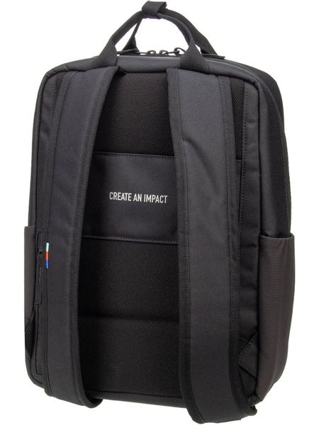 Got Bag Rucksack Daypack 2.0 günstig online kaufen