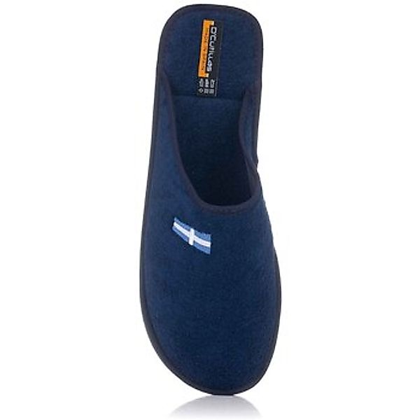 Doctor Cutillas  Hausschuhe 12254G günstig online kaufen