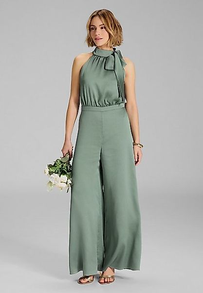 SWING Overall günstig online kaufen