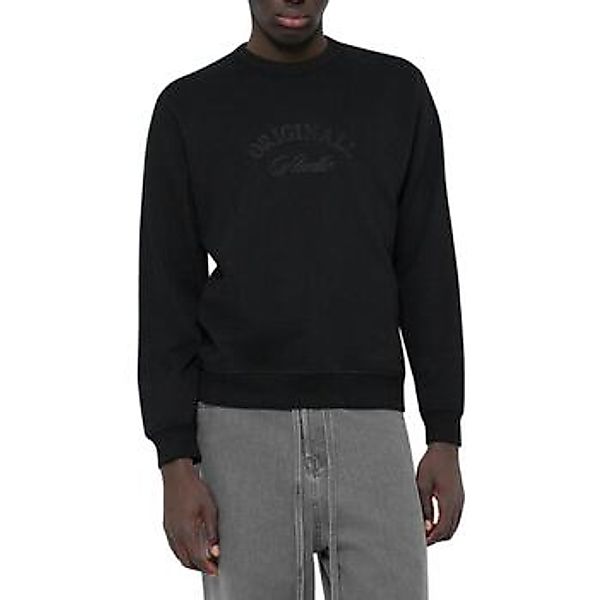 Jack & Jones  Sweatshirt - günstig online kaufen