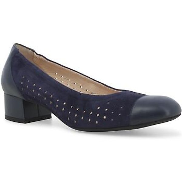 Melluso  Pumps N411-244811 günstig online kaufen
