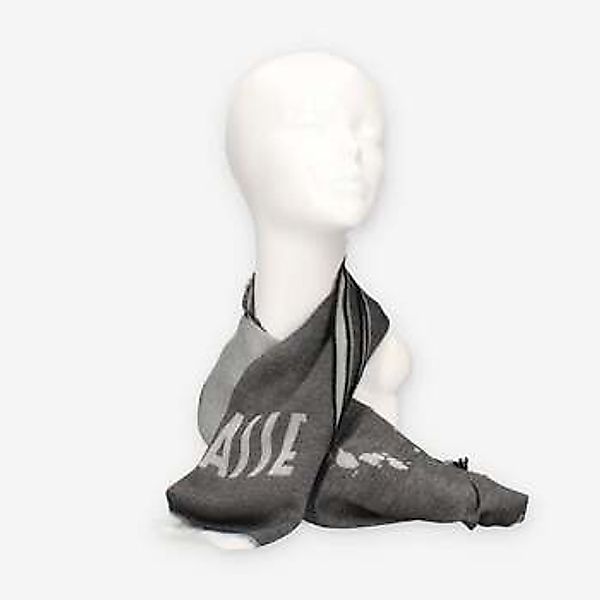 Alviero Martini  Schal KS568-1752-0020 günstig online kaufen