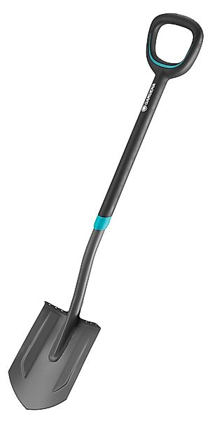GARDENA Spaten günstig online kaufen
