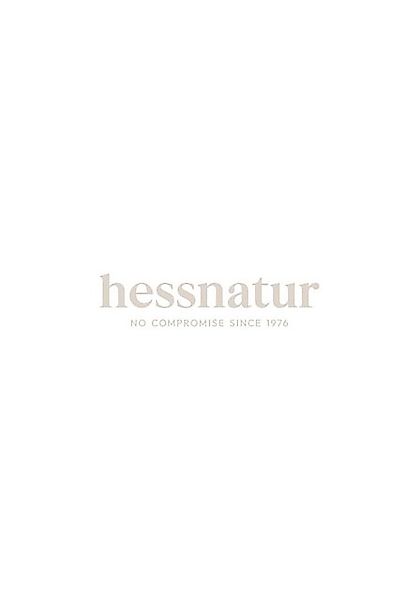 Hessnatur Fleecejacke aus reiner Bio-Merinowolle (1-St) günstig online kaufen