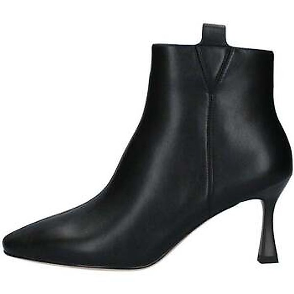 Nine West  Stiefeletten - günstig online kaufen