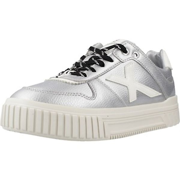 Munich  Sneaker MINA 10 günstig online kaufen