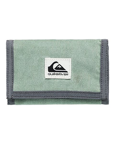Quiksilver Brieftasche The Everydaily günstig online kaufen