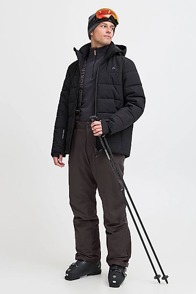 North Bend Skihose "Skihose NBGilles M" günstig online kaufen