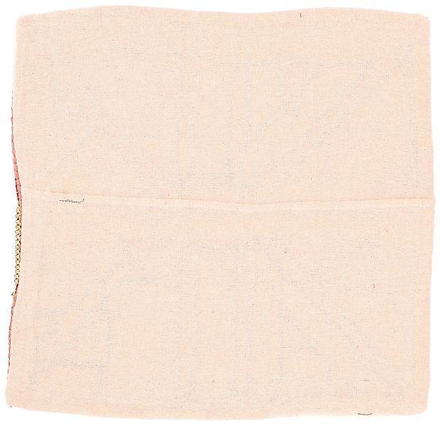 Guru-Shop Kissenbezüge Patchwork Kissenhülle, Dekokissen Bezug günstig online kaufen