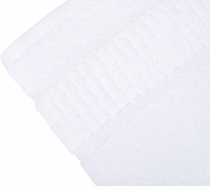 Gözze Handtücher »BIO Frottier«, (2 St.), im Set, Bio-Baumwolle, Pastell Fa günstig online kaufen