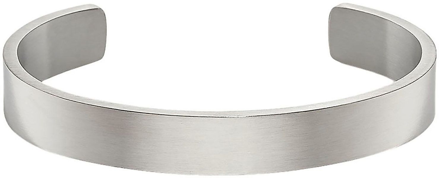 Bruno Banani Armspange Schmuck Geschenk ArmSchmuck günstig online kaufen