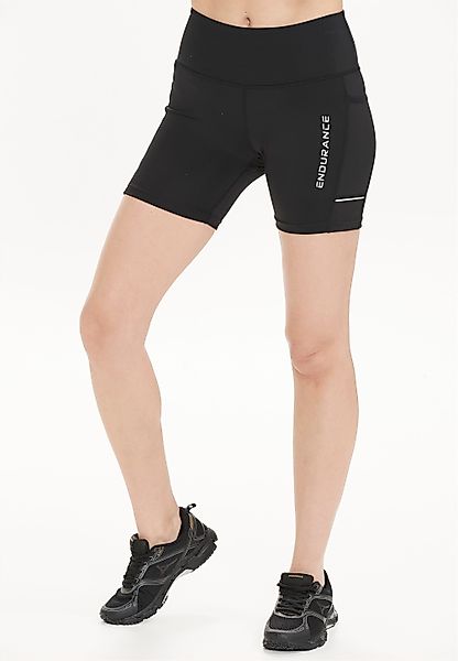 ENDURANCE Lauftights Energy 2 mit funktionalen günstig online kaufen