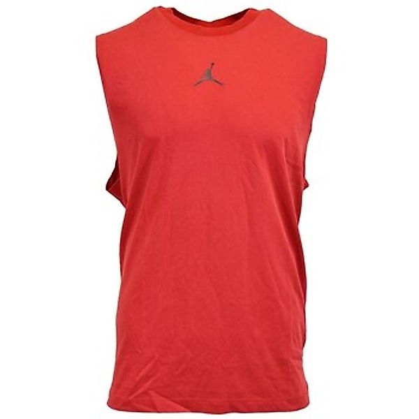 Nike  T-Shirt Air Jordan Drifit günstig online kaufen