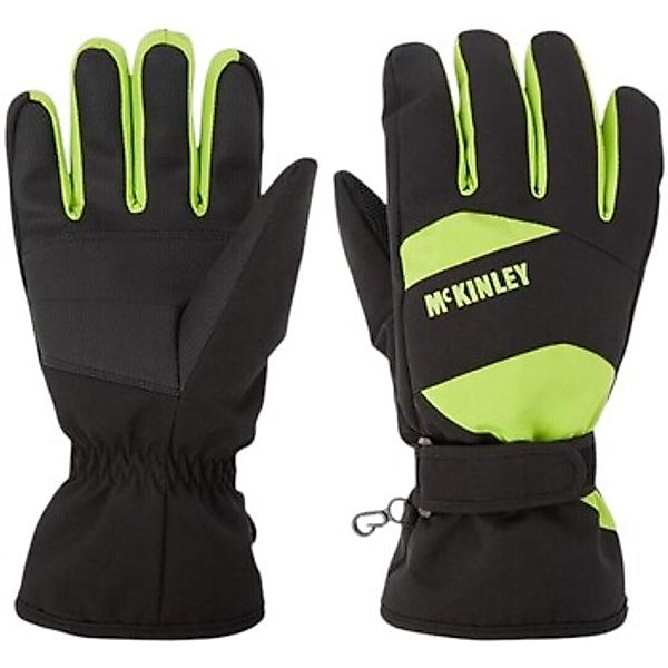 Mckinley  Handschuhe K268034 günstig online kaufen