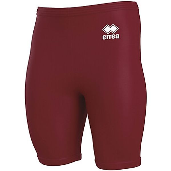 Errea  Shorts Dawe Bermuda Jr günstig online kaufen