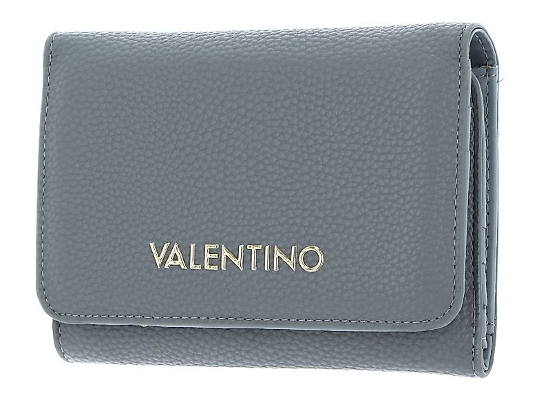 VALENTINO BAGS Geldbörse Wallet günstig online kaufen