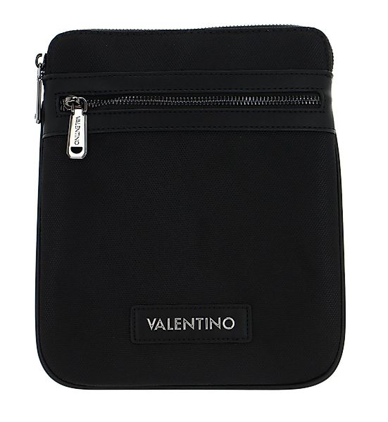 VALENTINO BAGS Umhängetasche Nik Re günstig online kaufen