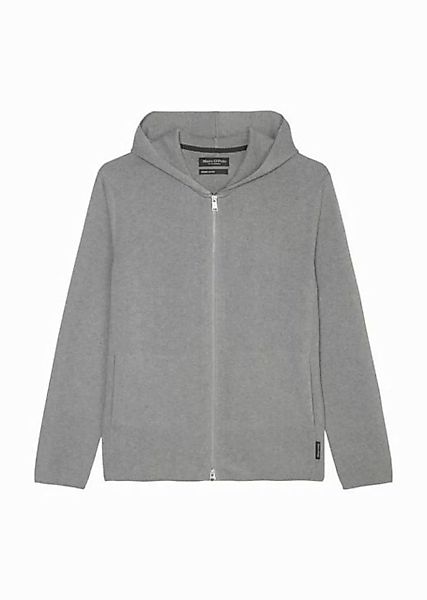 Marc O'Polo Strickjacke günstig online kaufen