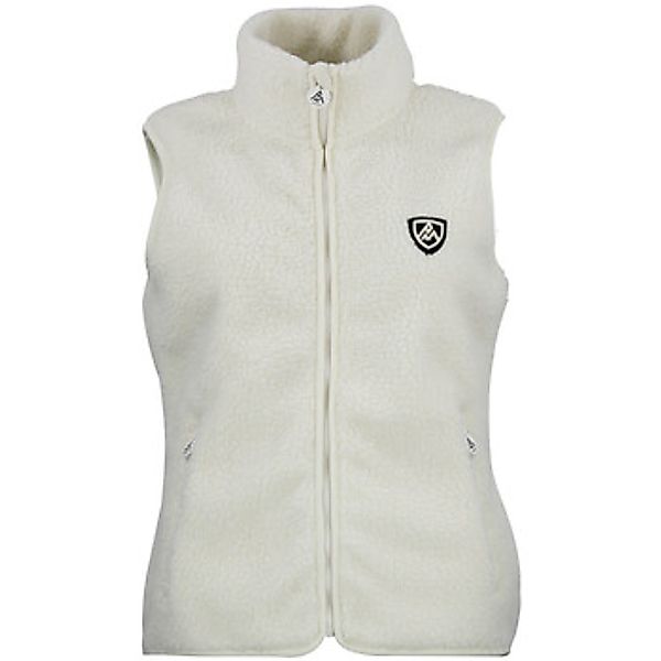 Peak Mountain  Fleecepullover Gilet polaire ABEILLE günstig online kaufen