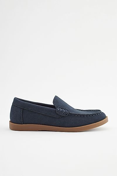 Next Slipper Loafer (1-tlg) günstig online kaufen