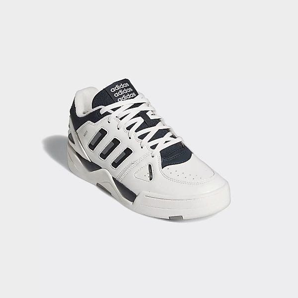 adidas Sportswear Sneaker "MIDCITY LOW" günstig online kaufen