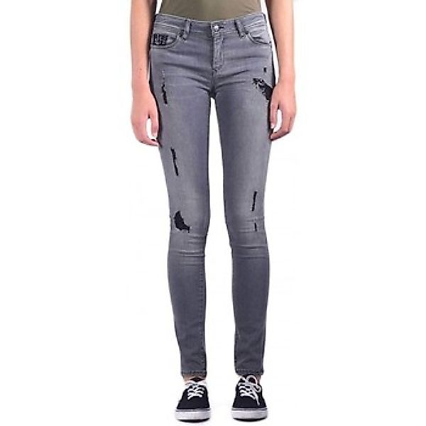 Kaporal  Slim Fit Jeans 30706 günstig online kaufen