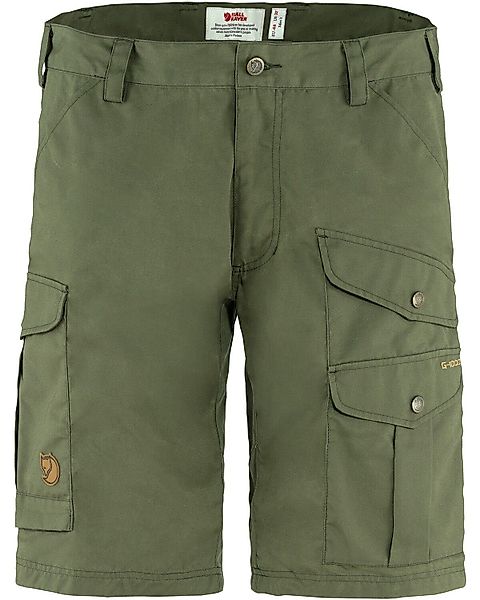 Fjällräven Cargoshorts Shorts Barents Pro günstig online kaufen