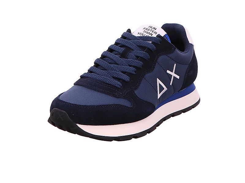 SUN 68 Tom Solid Schnürschuh günstig online kaufen