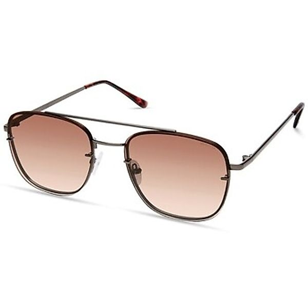 Kenneth Cole  Sonnenbrillen kc13995608f günstig online kaufen