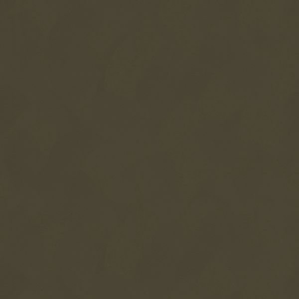 WOW Vliestapete »Grundputz Khaki Grün« animal print geprägt FSC® zertifizie günstig online kaufen