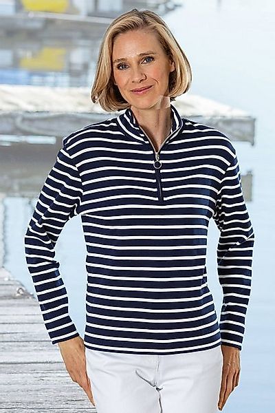 Compass Sweatshirt günstig online kaufen