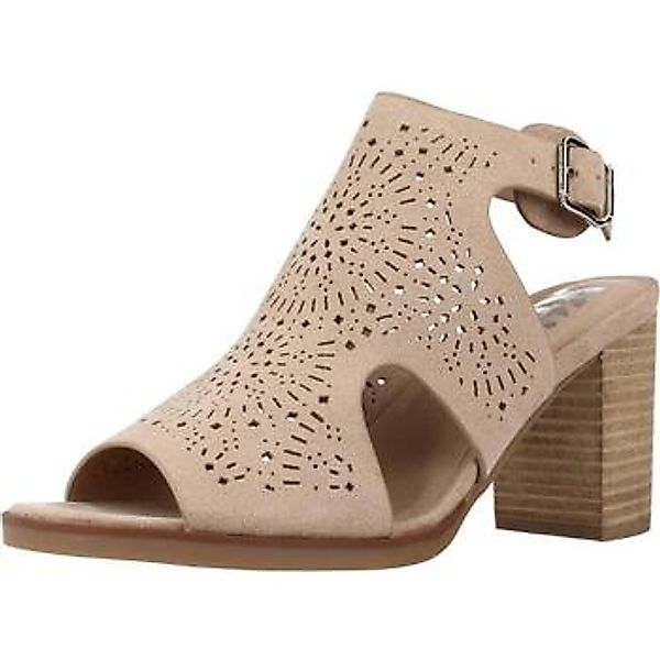 Xti  Sandalen 141098X günstig online kaufen