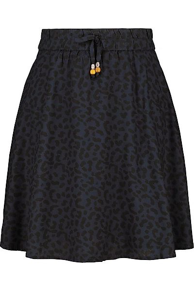 Alife & Kickin Sommerrock Damen LuiseAK B günstig online kaufen