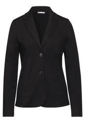 STREET ONE Jerseyblazer günstig online kaufen
