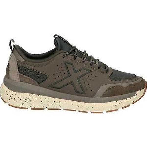 Munich  Sneaker 4175025 KAVA günstig online kaufen