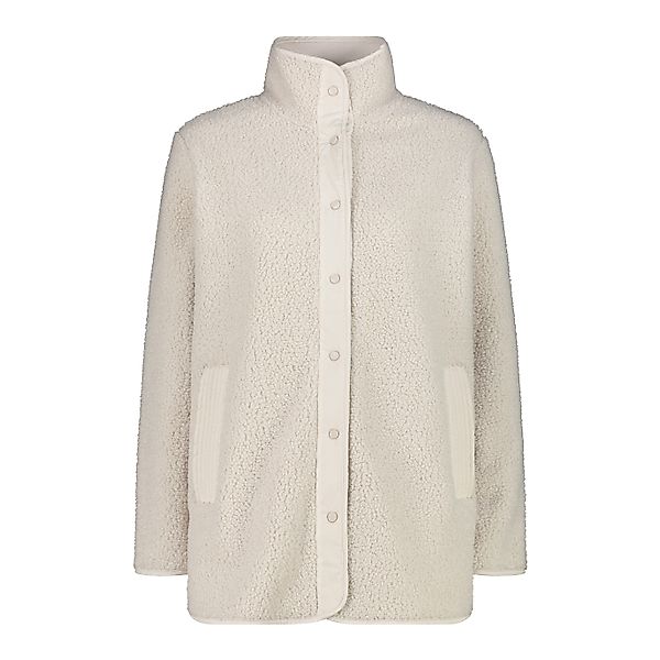 CMP Fleecejacke CMP Damen Fleecejacke WOMAN günstig online kaufen