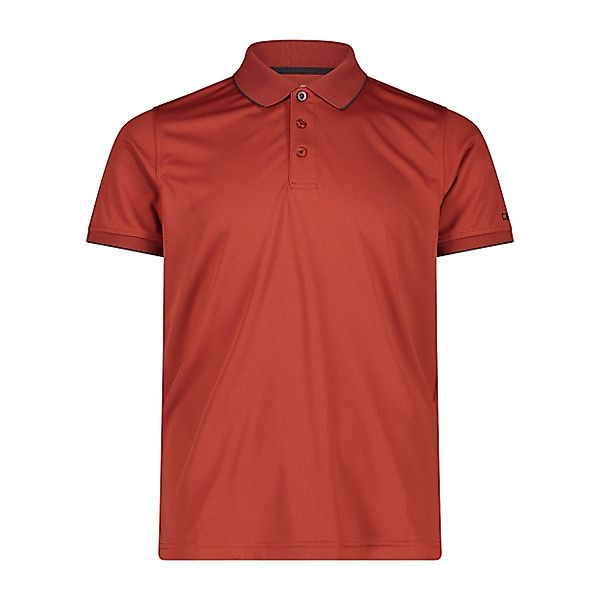 CMP Poloshirt CMP Herren Polo Shirt günstig online kaufen