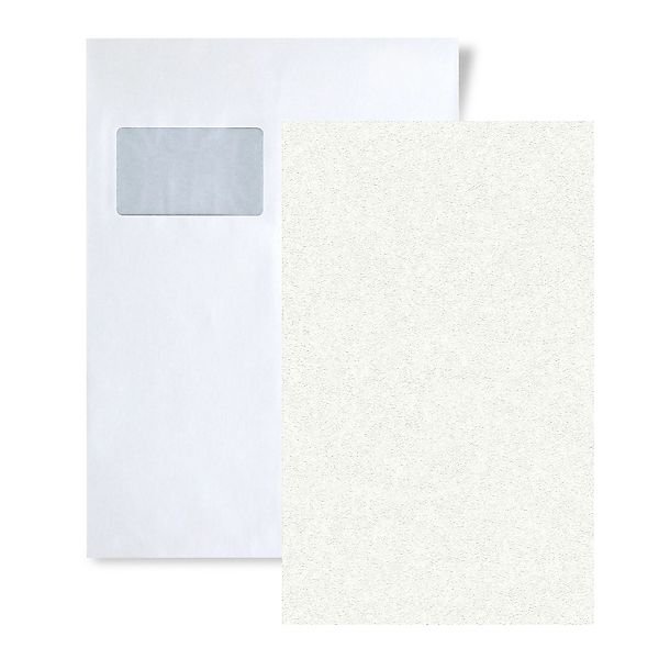 PROFHOME 1 MUSTERSTÜCK S-935826-GU DIN A4 MUSTER der Struktur Tapete günstig online kaufen