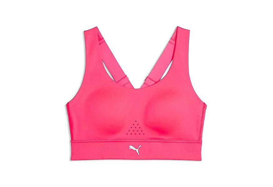 PUMA Sport-BH PWRbreathe RUN BH Damen günstig online kaufen