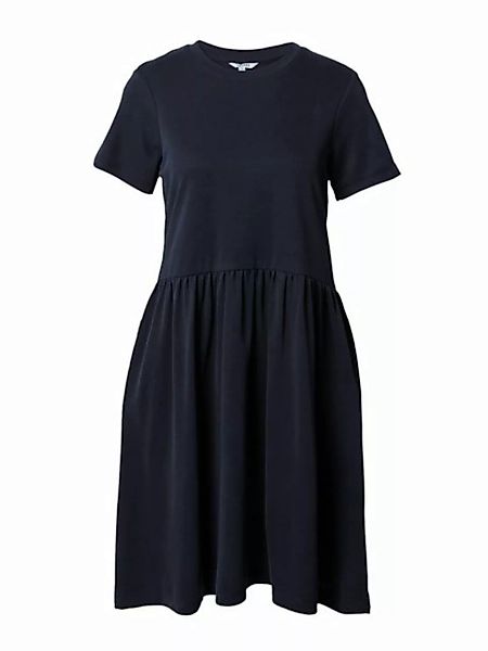 MbyM Jerseykleid Gabrielse (1-tlg) Drapiert/gerafft günstig online kaufen